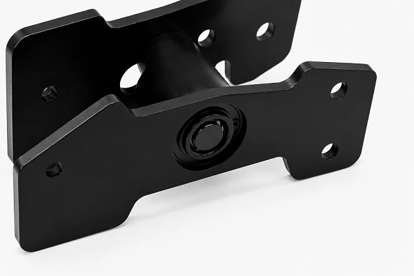 82723 Big Ratchet Brake Caliper Adjuster (4 Hooks) best
