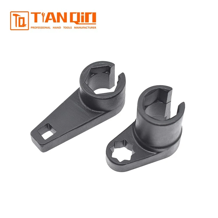 10pcs Oxygen Sleeve Sensor Removal Tool factory