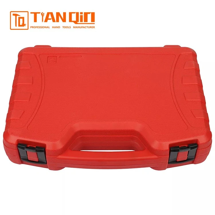 16pcs Automotive Inner Bearing Remover high quality