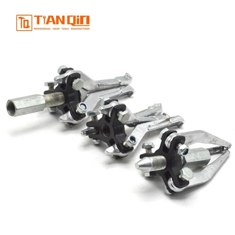 5 Pcs Slide Hammer Bearing Puller suppliers 5 Pcs Slide Hammer Bearing Puller suppliers