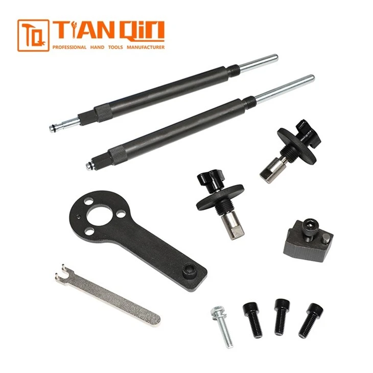 Engine Timing Tool Set| For Fiat, Alfa Romeo, Lancia 1.2 16V, 1.4 16V,T-Jet suppliers