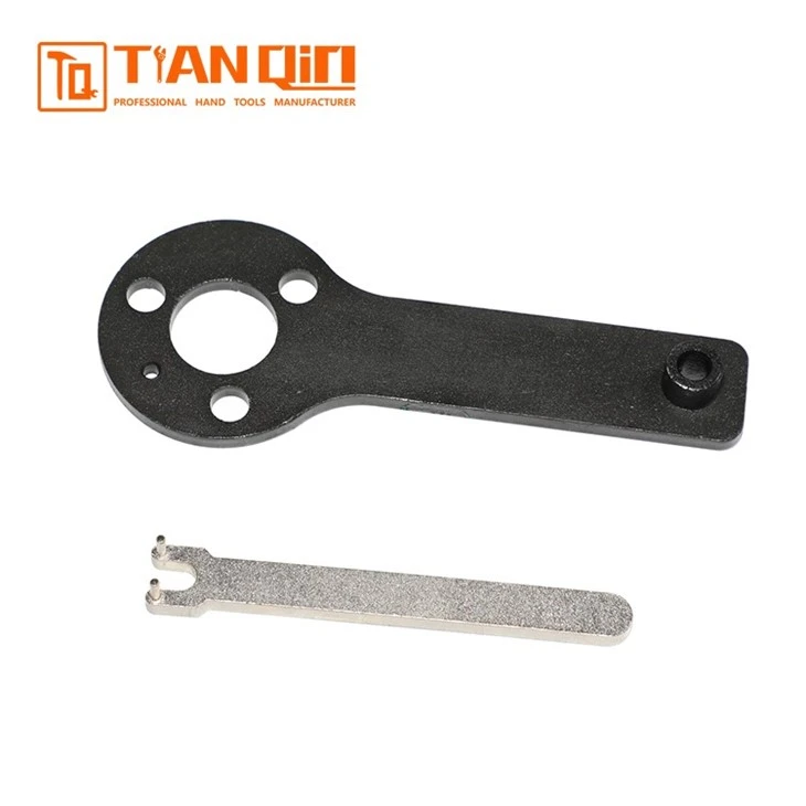 Engine Timing Tool Set| For Fiat, Alfa Romeo, Lancia 1.2 16V, 1.4 16V,T-Jet best