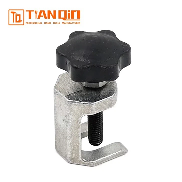 Fixed Wiper Arm Puller suppliers