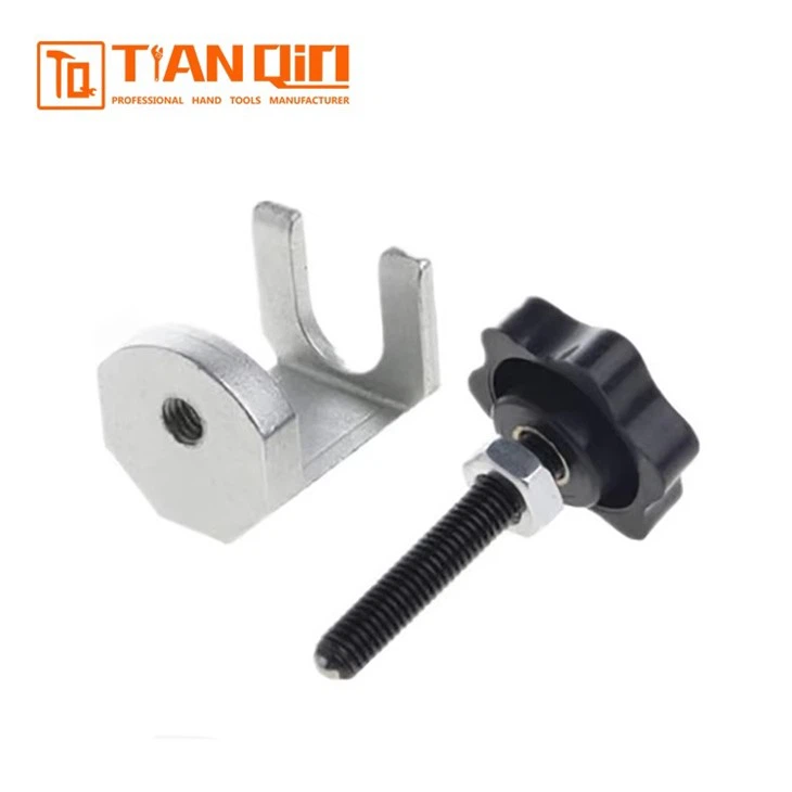 Fixed Wiper Arm Puller best