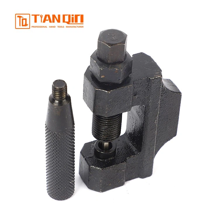 Heavy Duty Motorcycle Chain Removal Tool suppliers