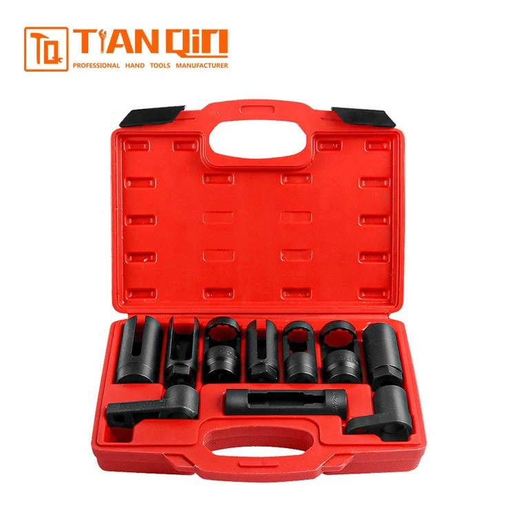 product-750-750