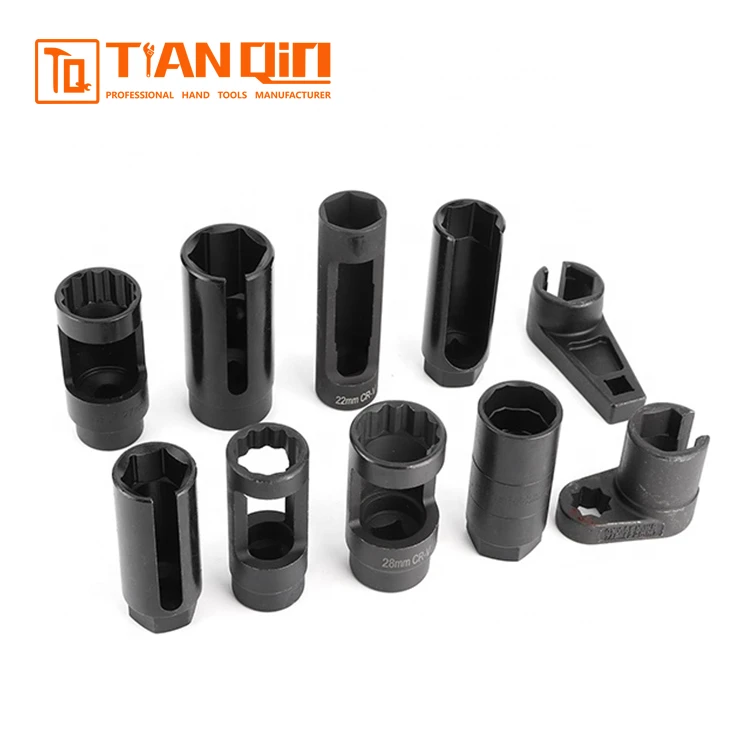 product-750-750