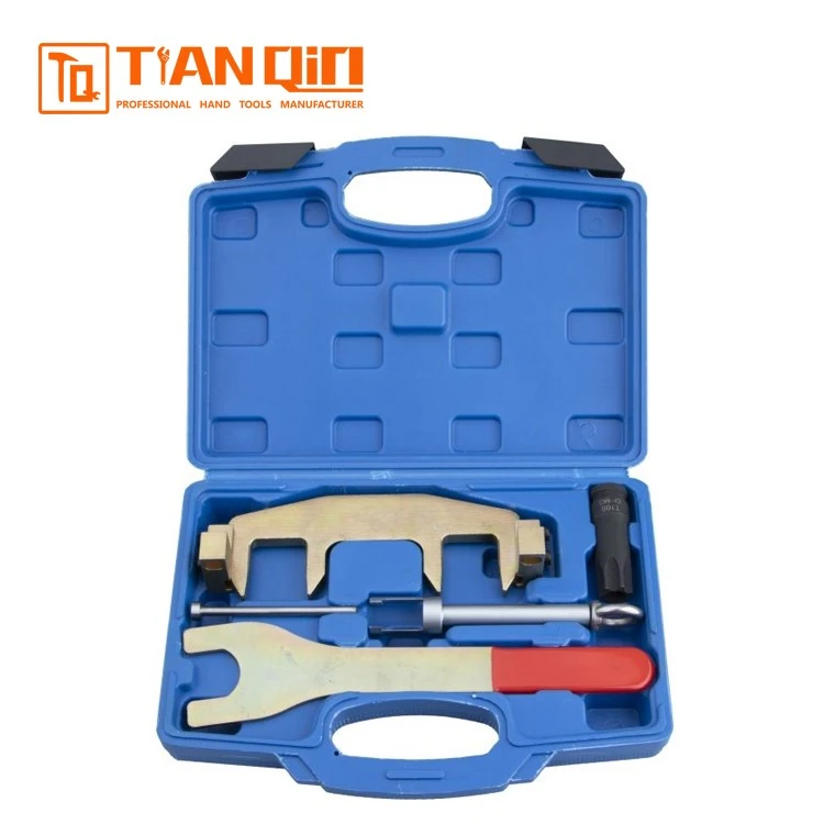 product-750-750