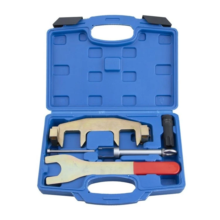 product-750-750
