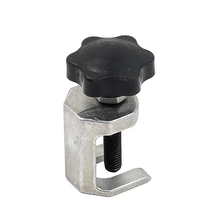 product-750-750