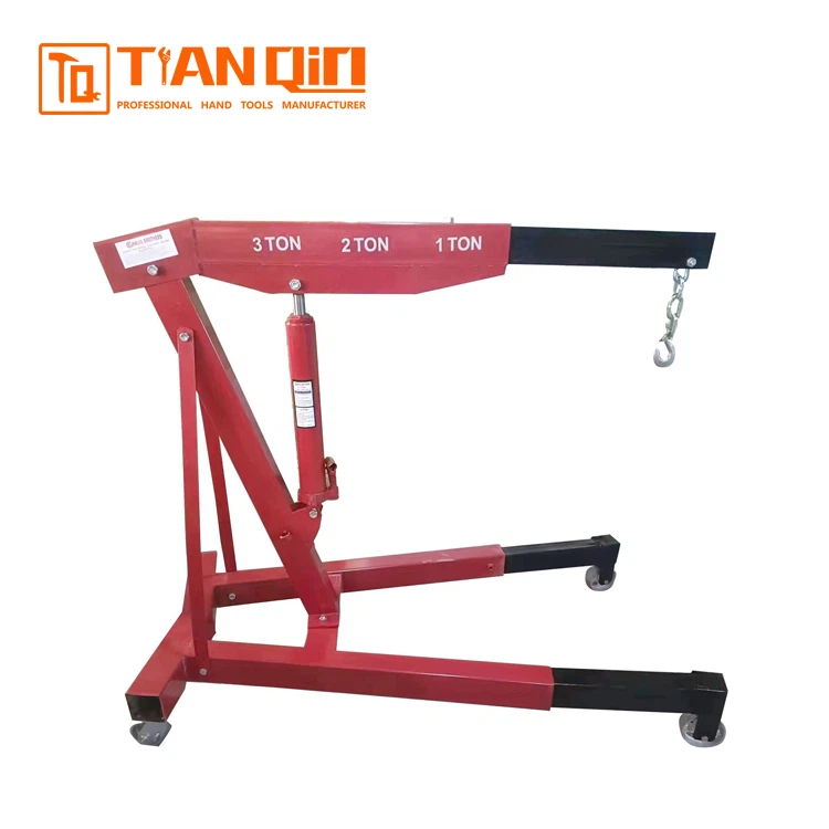 product-750-750