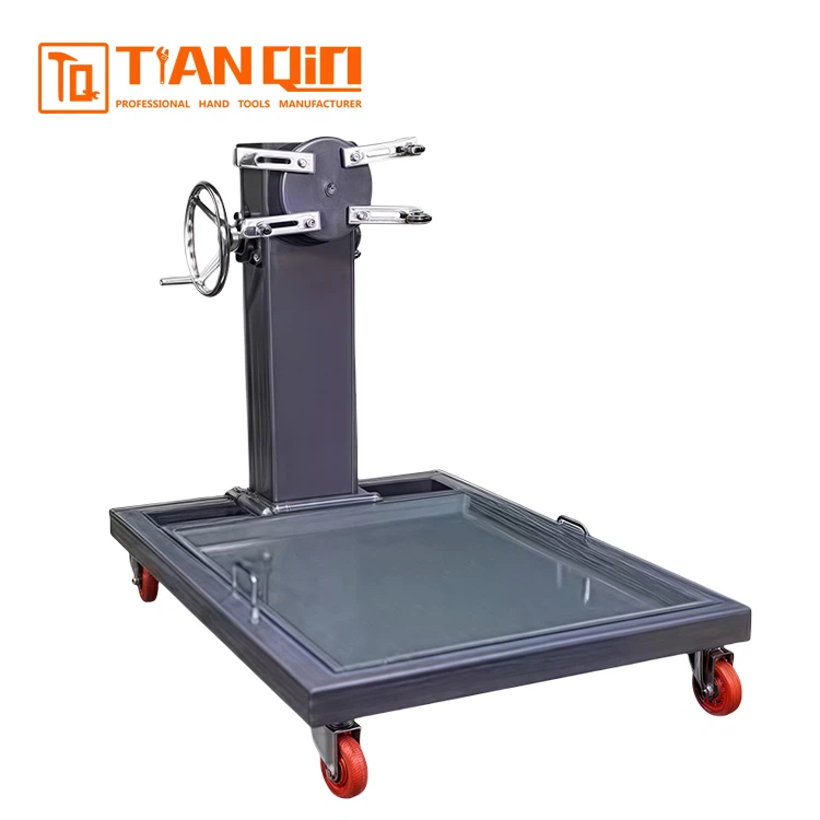 product-750-750