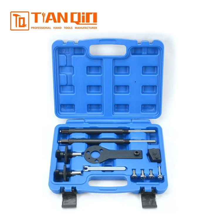 product-750-750