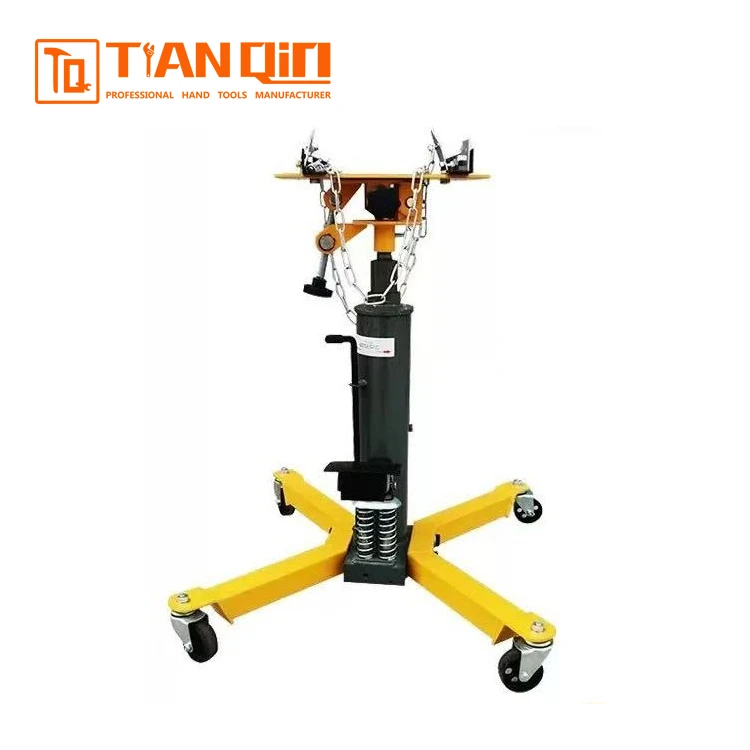 product-750-750