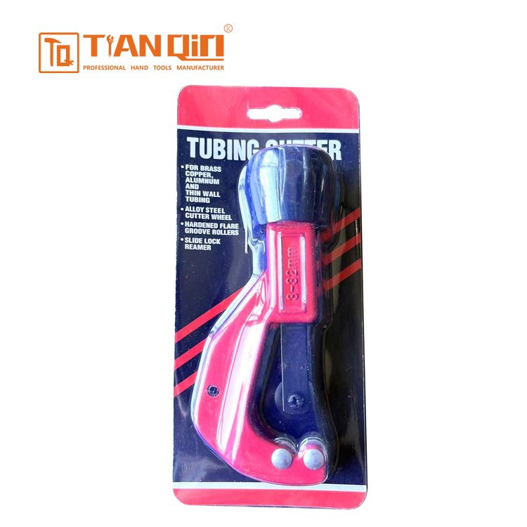 product-750-750