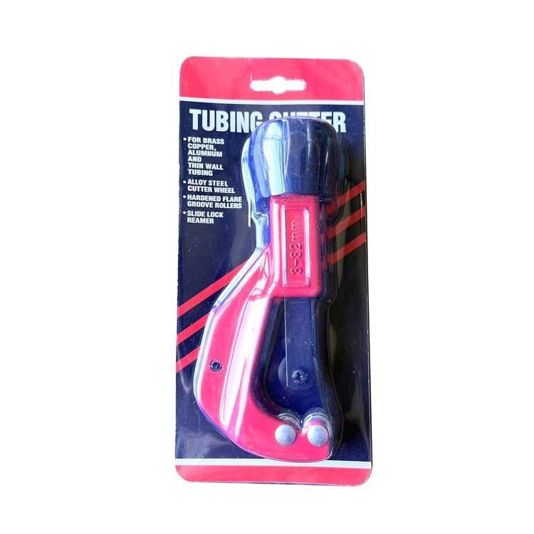 product-750-750