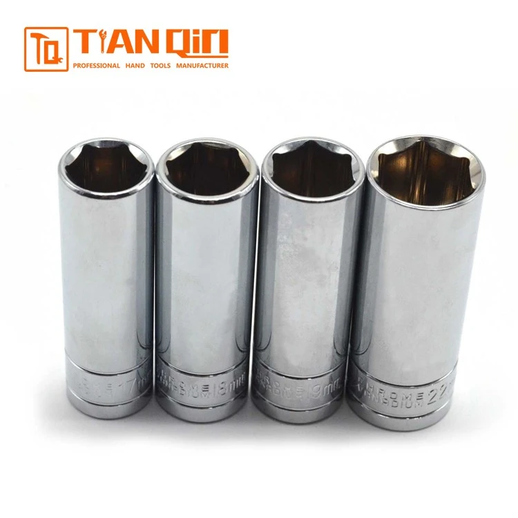 product-750-750