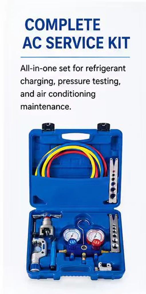 product-510-1024