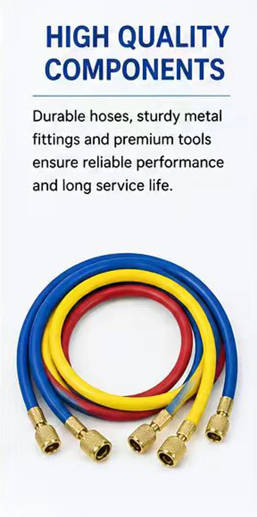 product-510-1024