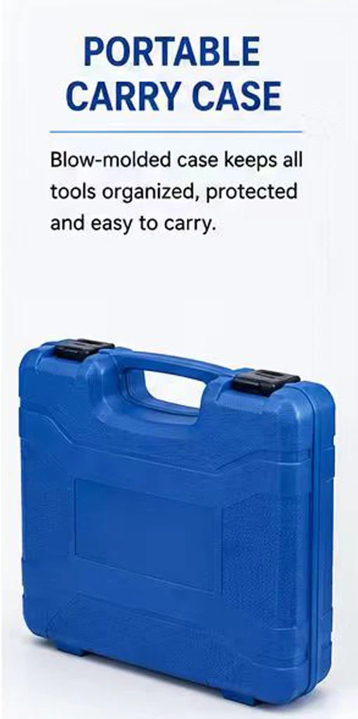 product-510-1024