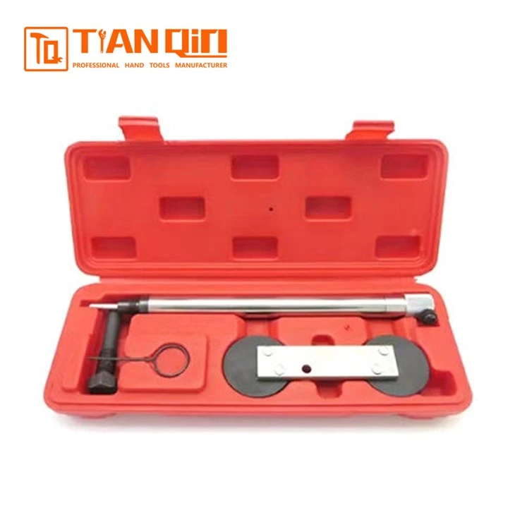 Volkswagen 1.4 Audi 1.6 Engine Timing Tool
