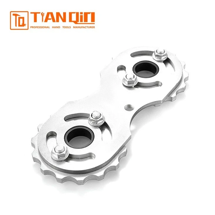 Wolverneck 2.0T 1.5T Pulley Engine Timing Tool best Wolverneck 2.0T 1.5T Pulley Engine Timing Tool best