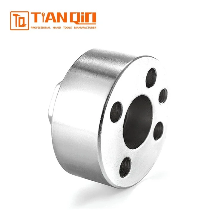 Wolverneck 2.0T 1.5T Pulley Engine Timing Tool suppliers Wolverneck 2.0T 1.5T Pulley Engine Timing Tool suppliers